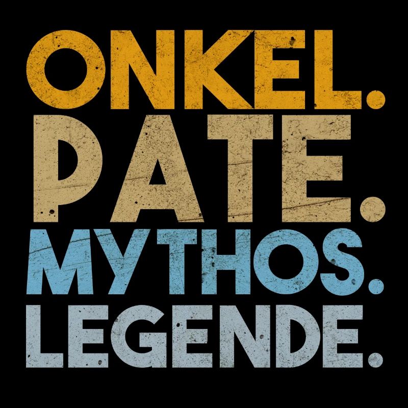 Patenonkel