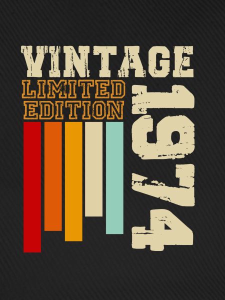 1974