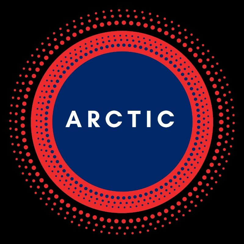 Arktis