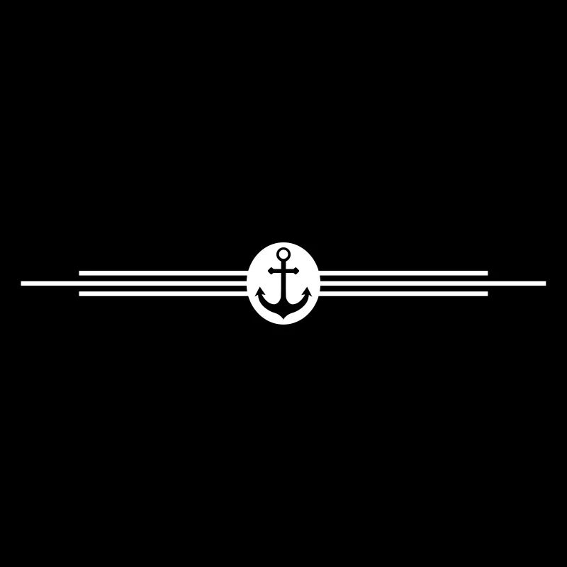 Anker icon