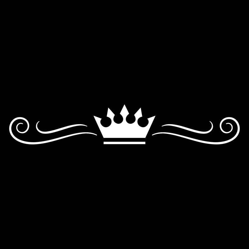krone icon