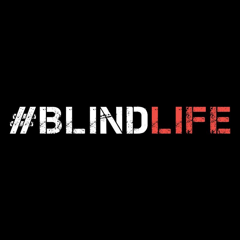 Blind