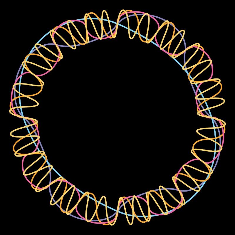 Stringtheorie Wissenschaft