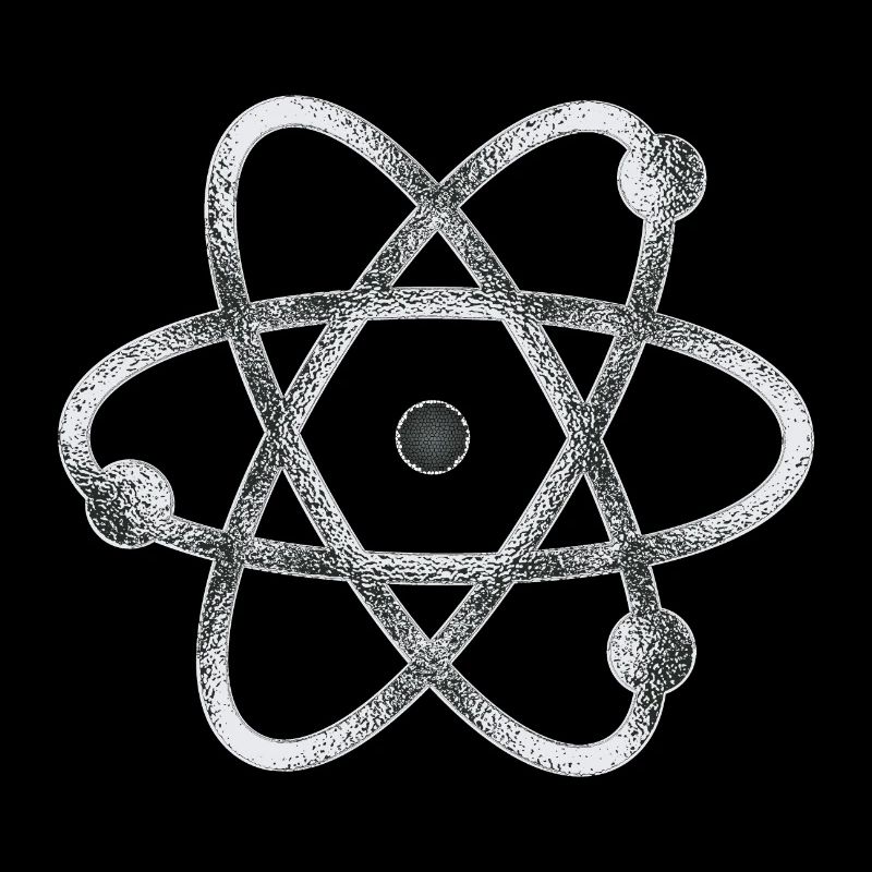 atom