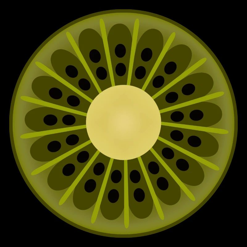 KIWI