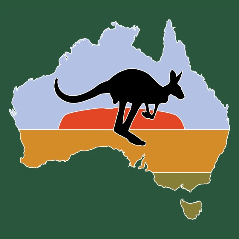 Australien
