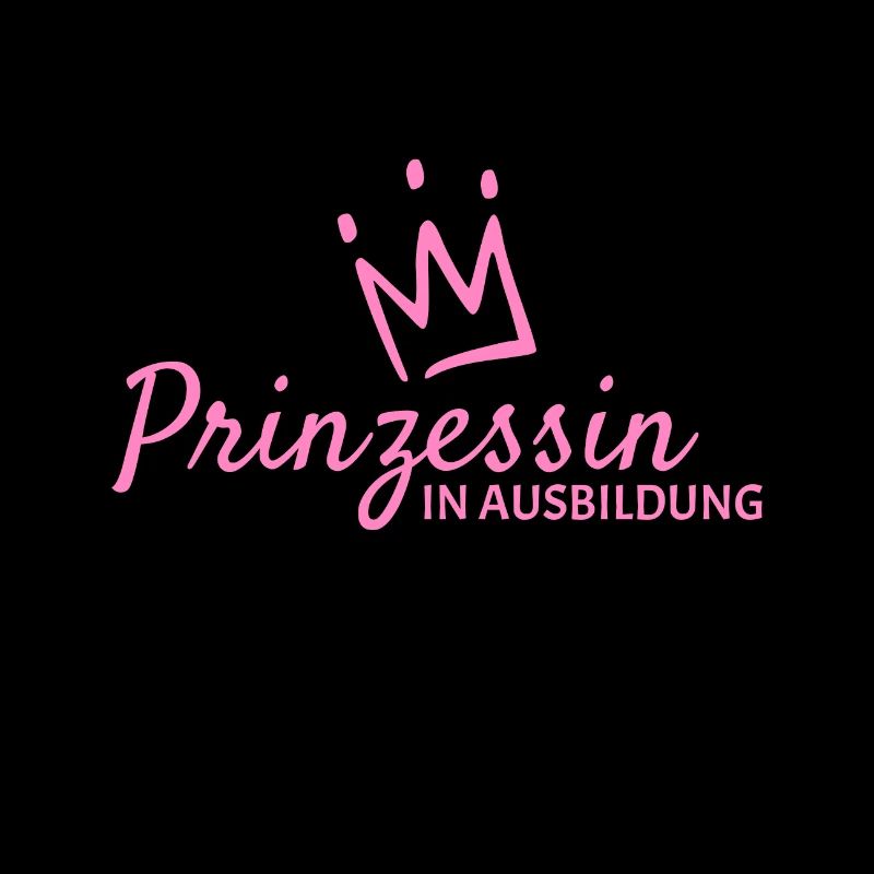 Prinzessin