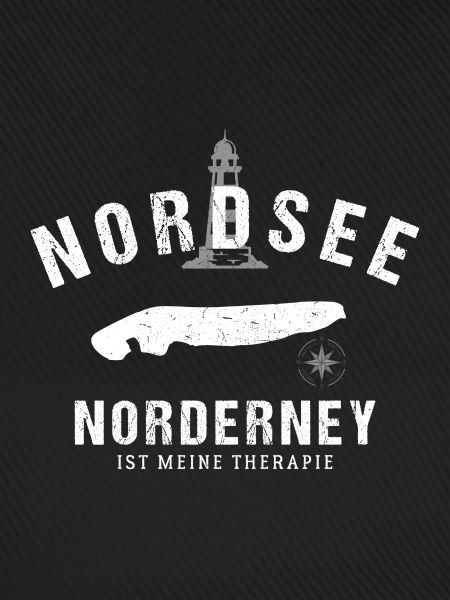 Norderney Therapy