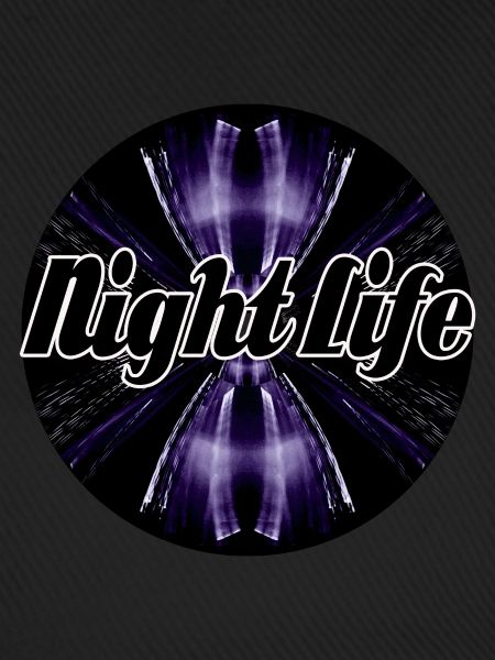 Night Life