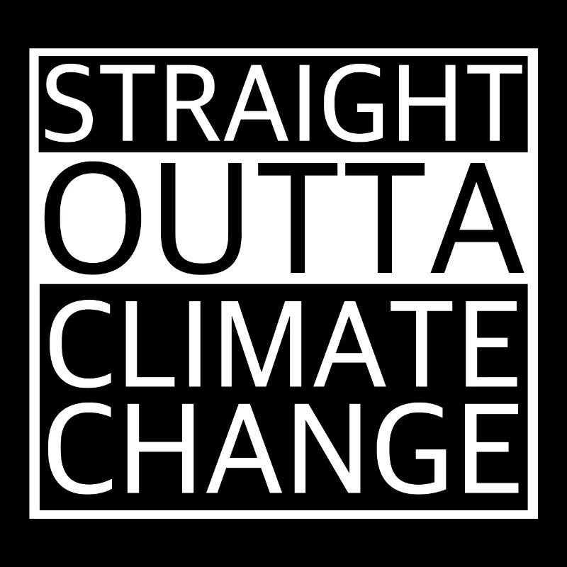 Directly from climate change | Nature, Environment, Earth