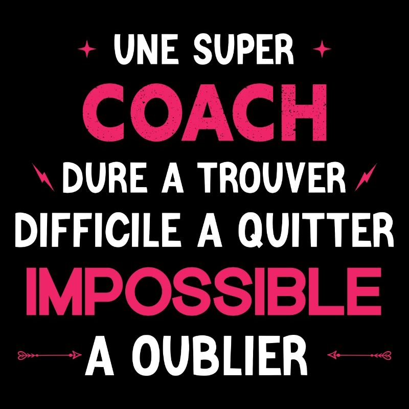 Super Coach