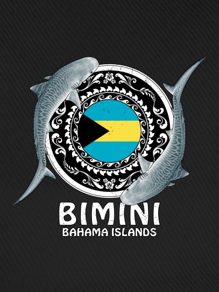 Bimini Bahamas