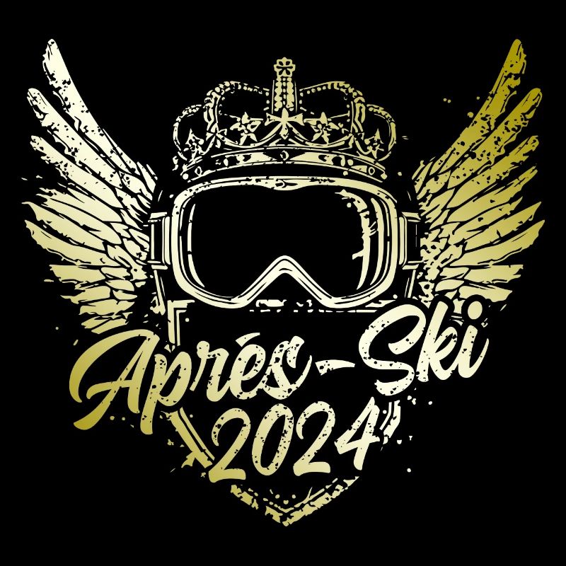 Apres Ski 2024
