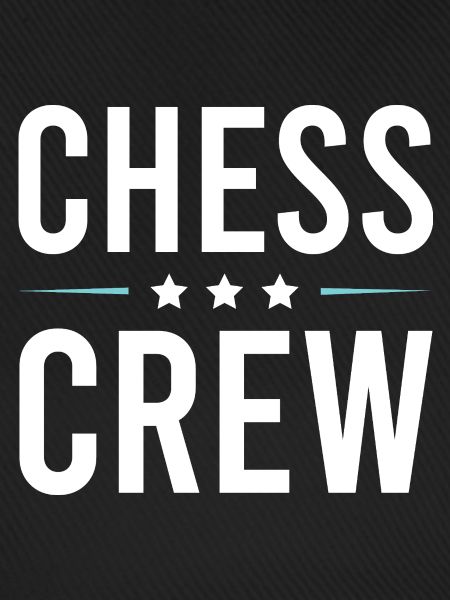 Chess Crew