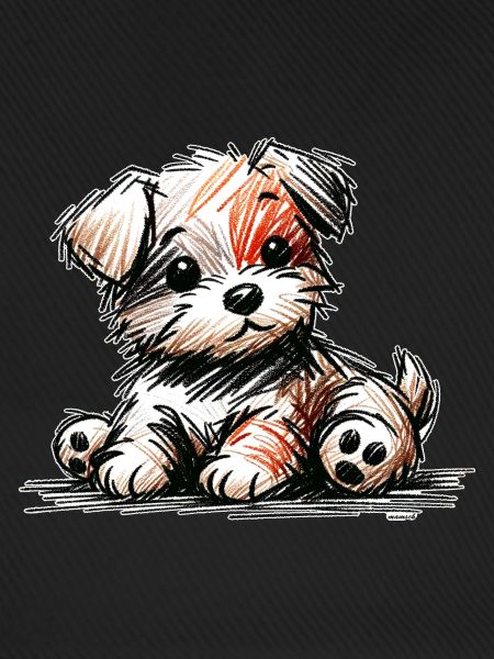 Puppy