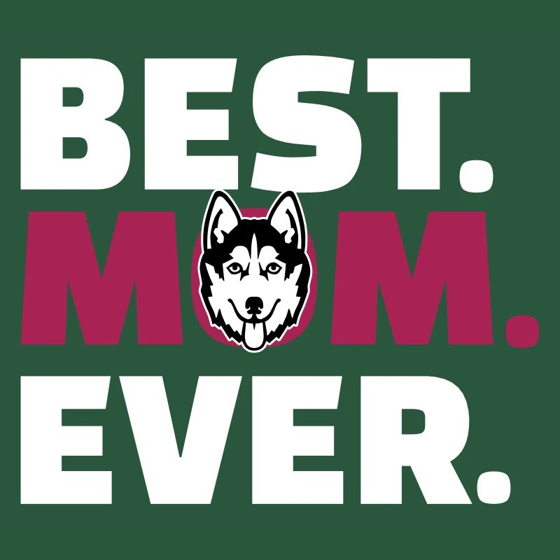 Malamute d'Alaska