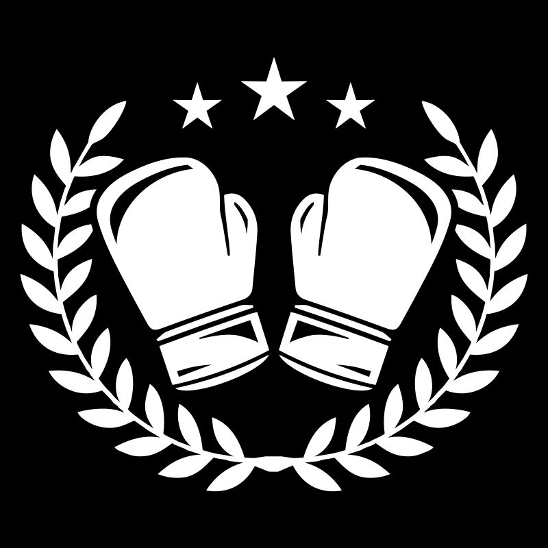 Gants de boxe Boxe