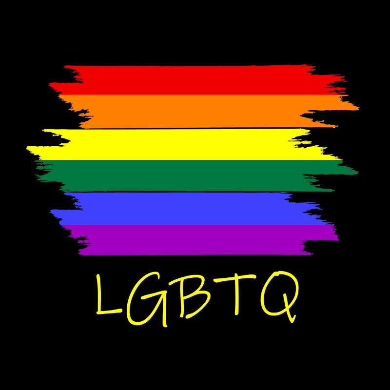 LGBTQ