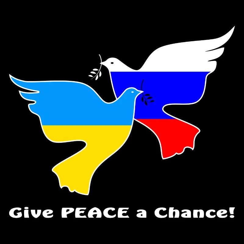 Peace