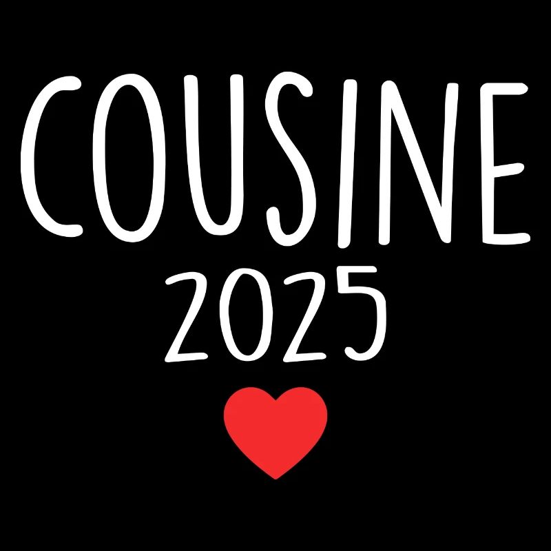 Cousin - Future Cousin 2025