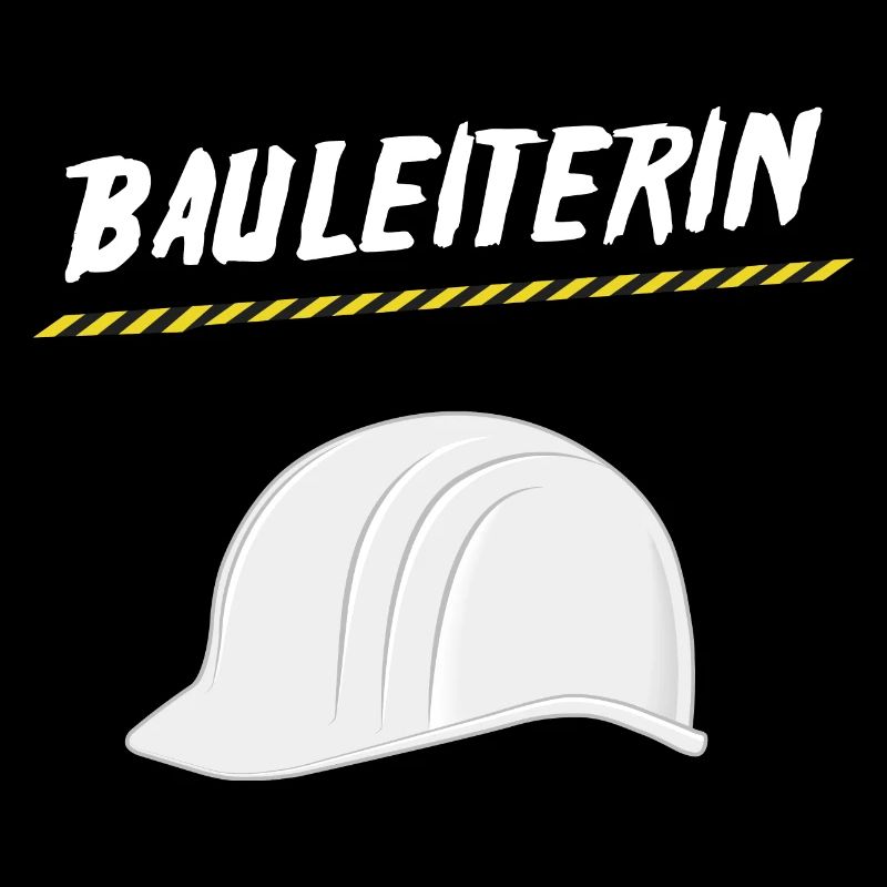Chef de chantier