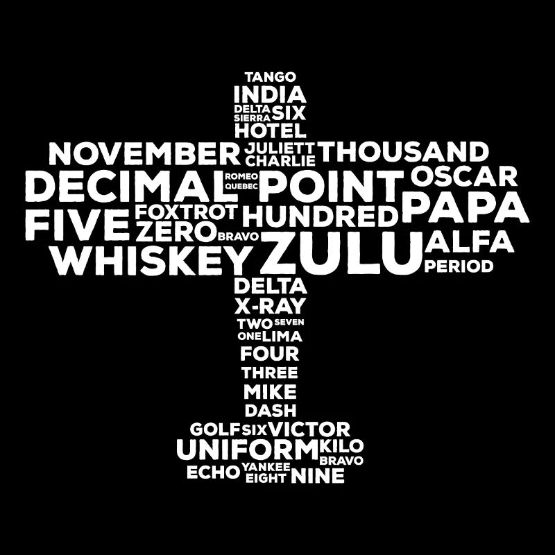 pilot