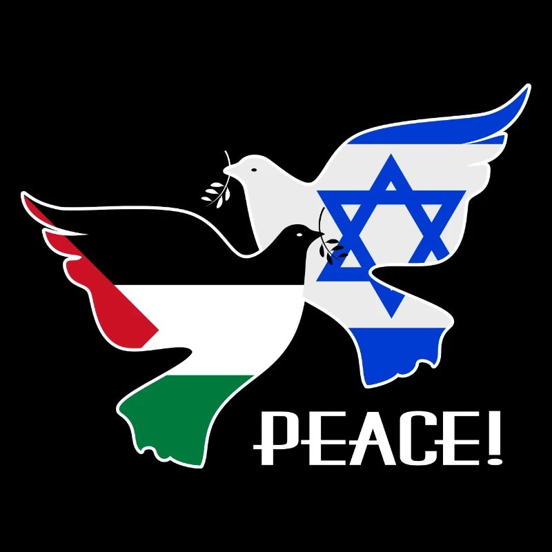 Peace