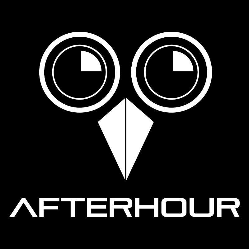 Afterhour