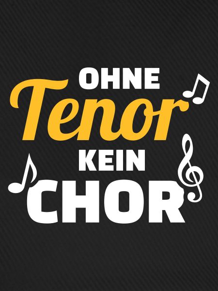 Chor