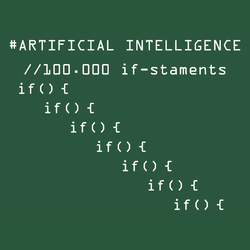 Informatiker