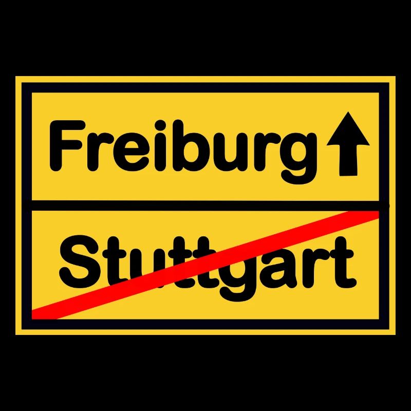 Die Freiburger