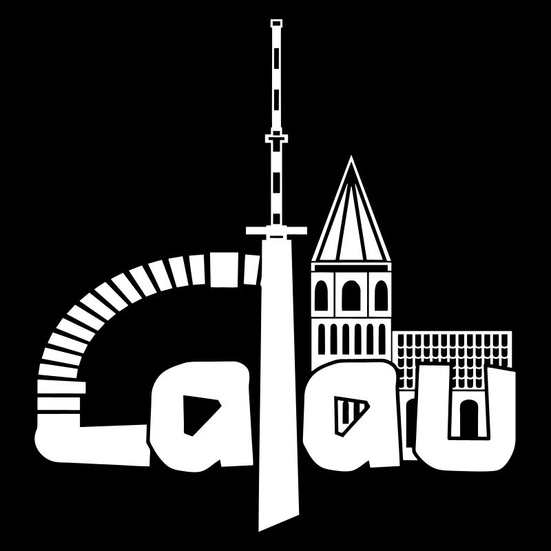 Calau - CA - OSL - Lausitz