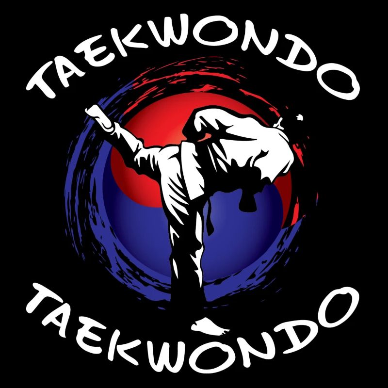 Taekwondo
