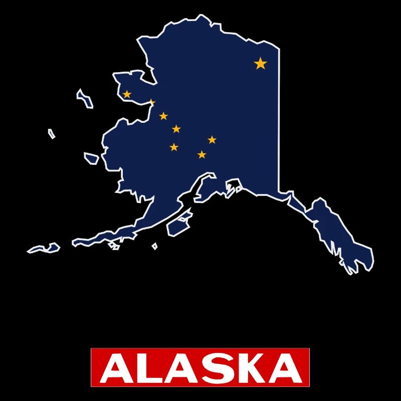 Alaska