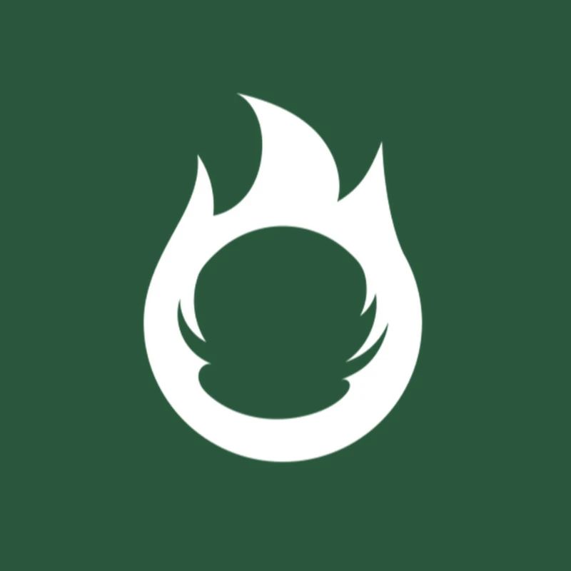 Studios Blackfire