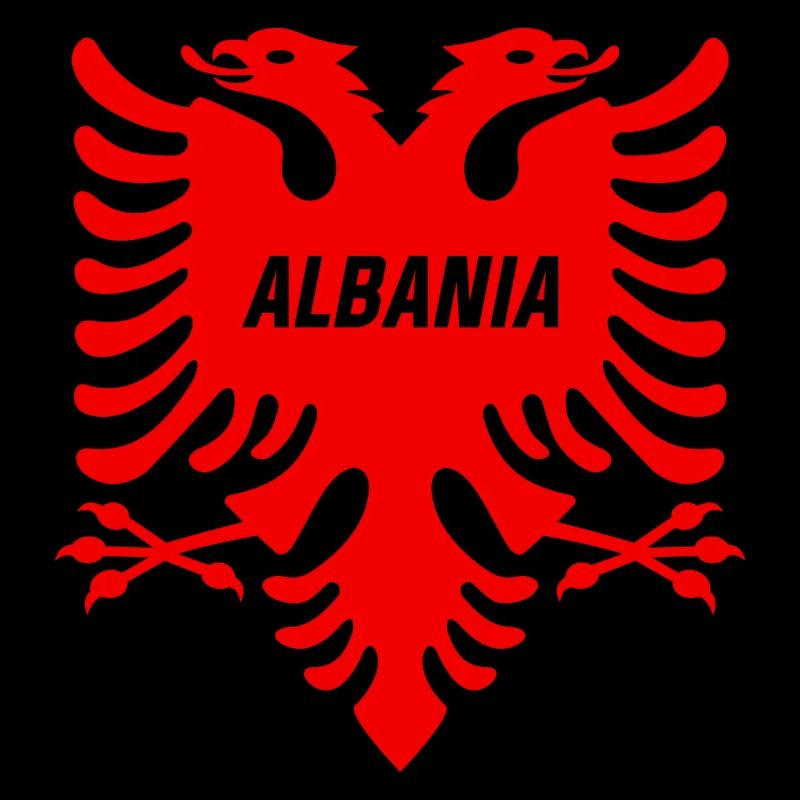 Albania