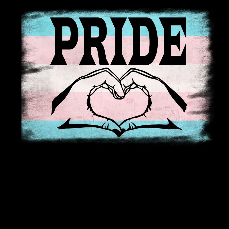 Transgender Pride