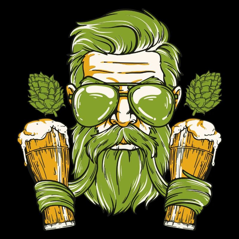 Bier