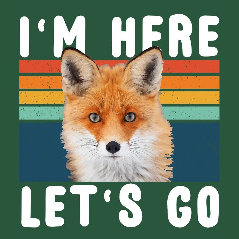 Fuchs