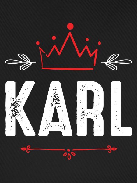 Karl
