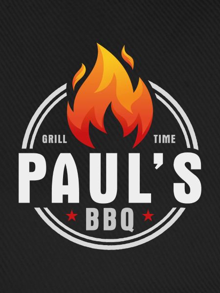 Pauls BBQ