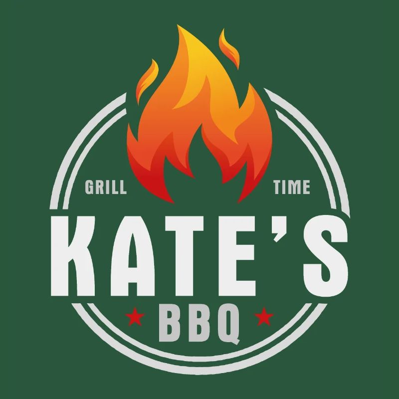 Kates BBQ