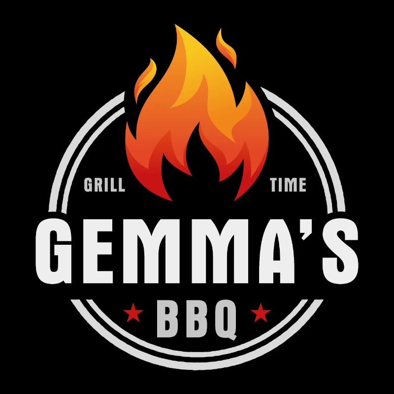 Gemmas BBQ
