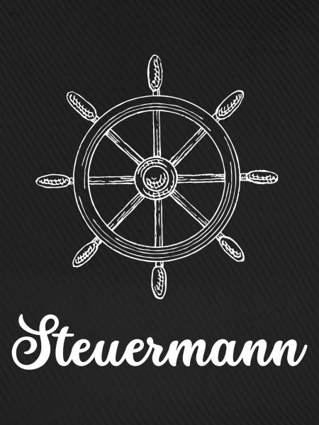 Steuermann