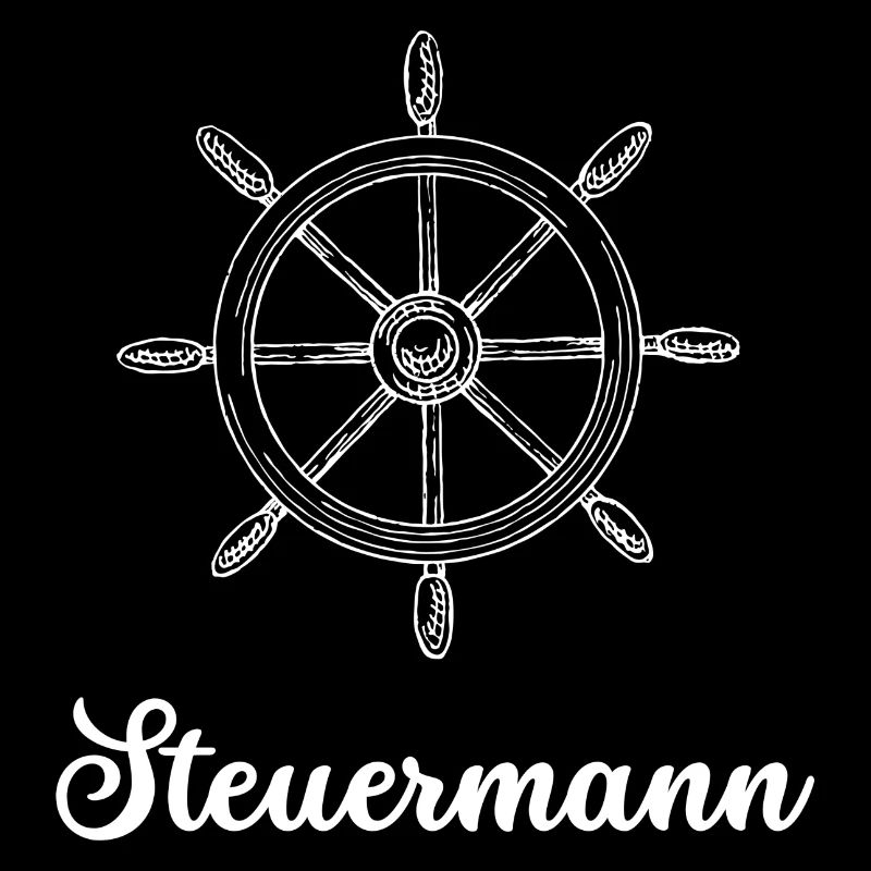 Steuermann