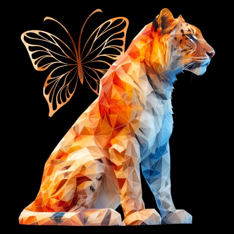 Liger