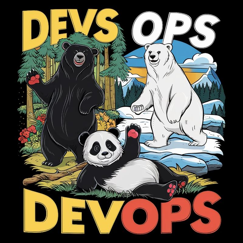 Devops