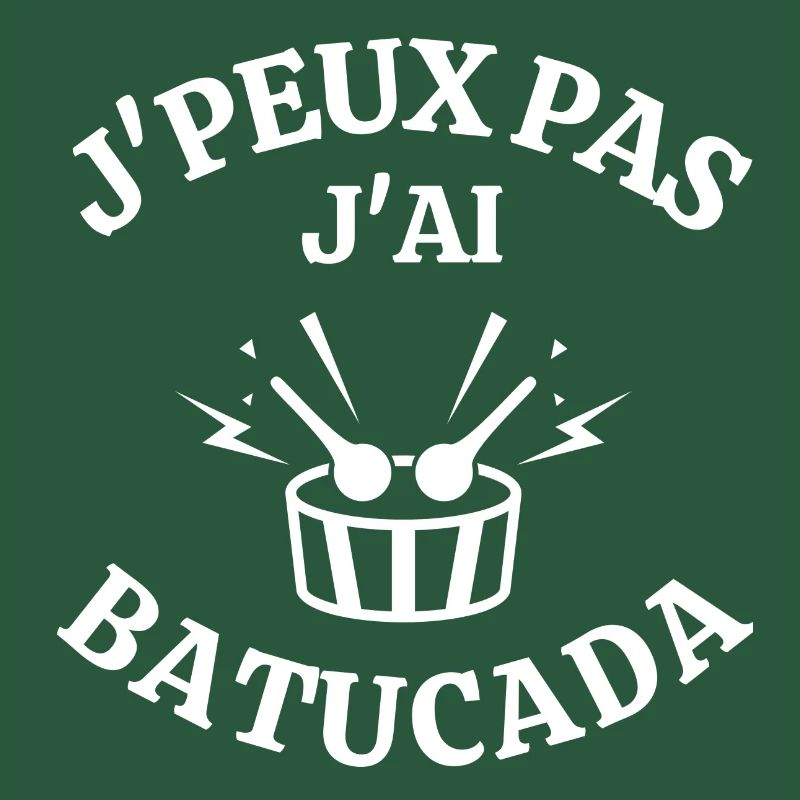 batucada, percussion, samba