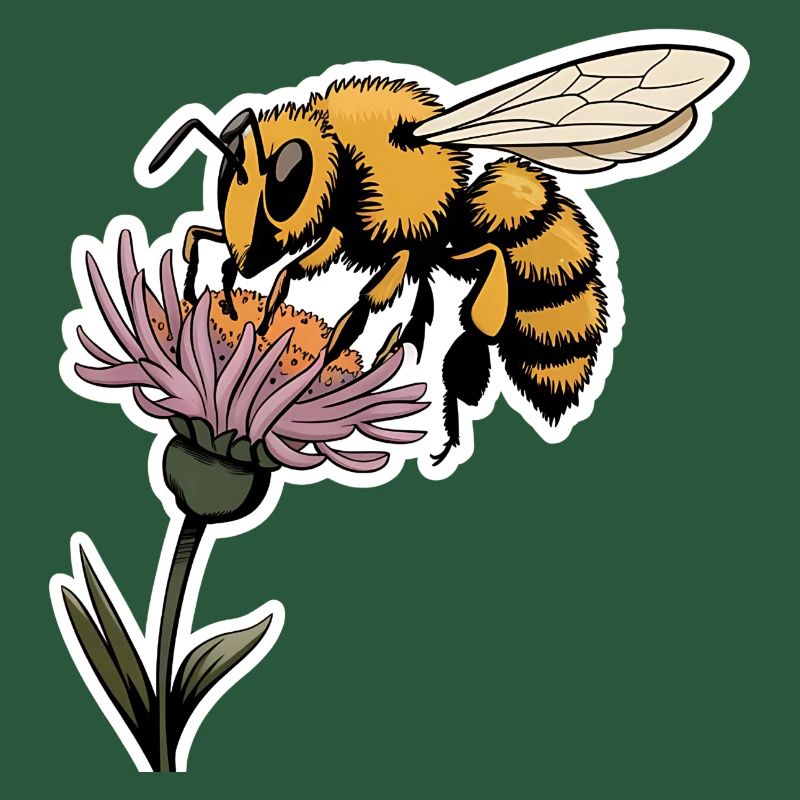 Bee