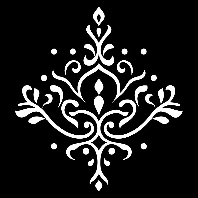 Ornament Design